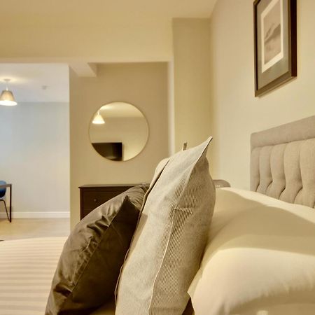 Orange Grove Hotel & Gardens Sarisbury Green Εξωτερικό φωτογραφία