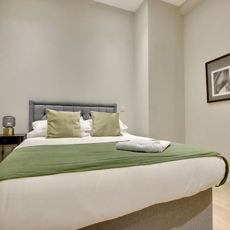 Orange Grove Hotel & Gardens Sarisbury Green Εξωτερικό φωτογραφία