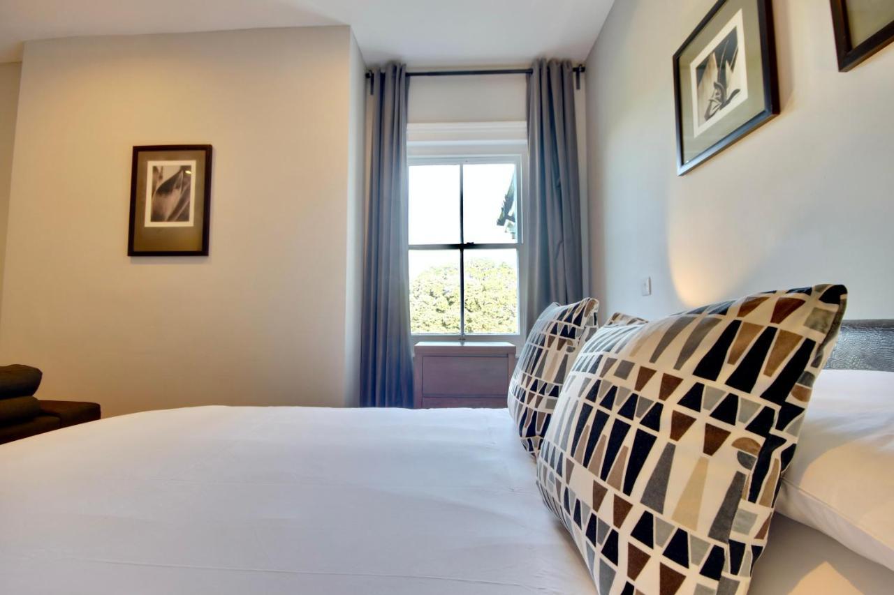 Orange Grove Hotel & Gardens Sarisbury Green Εξωτερικό φωτογραφία