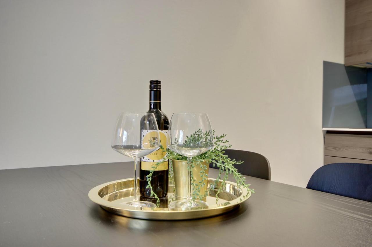 Orange Grove Hotel & Gardens Sarisbury Green Εξωτερικό φωτογραφία