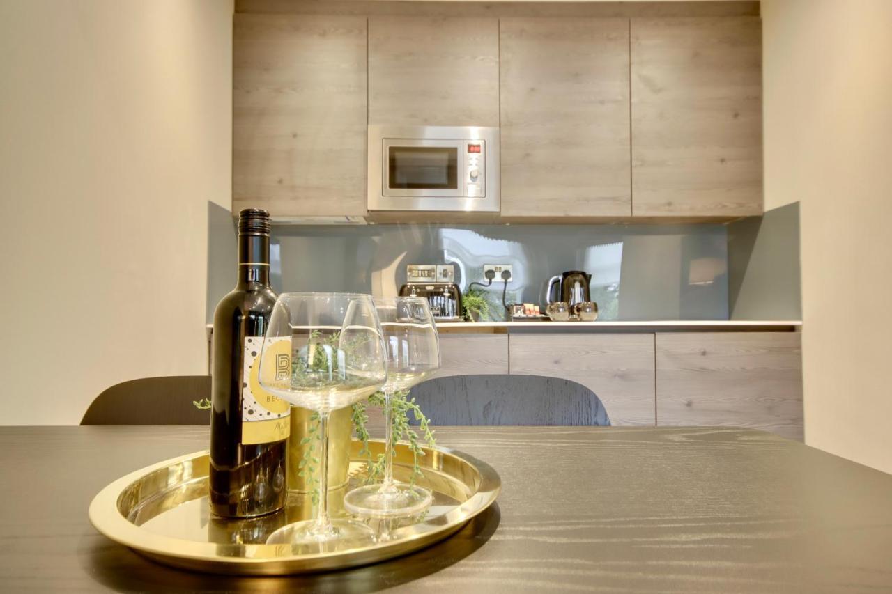Orange Grove Hotel & Gardens Sarisbury Green Εξωτερικό φωτογραφία