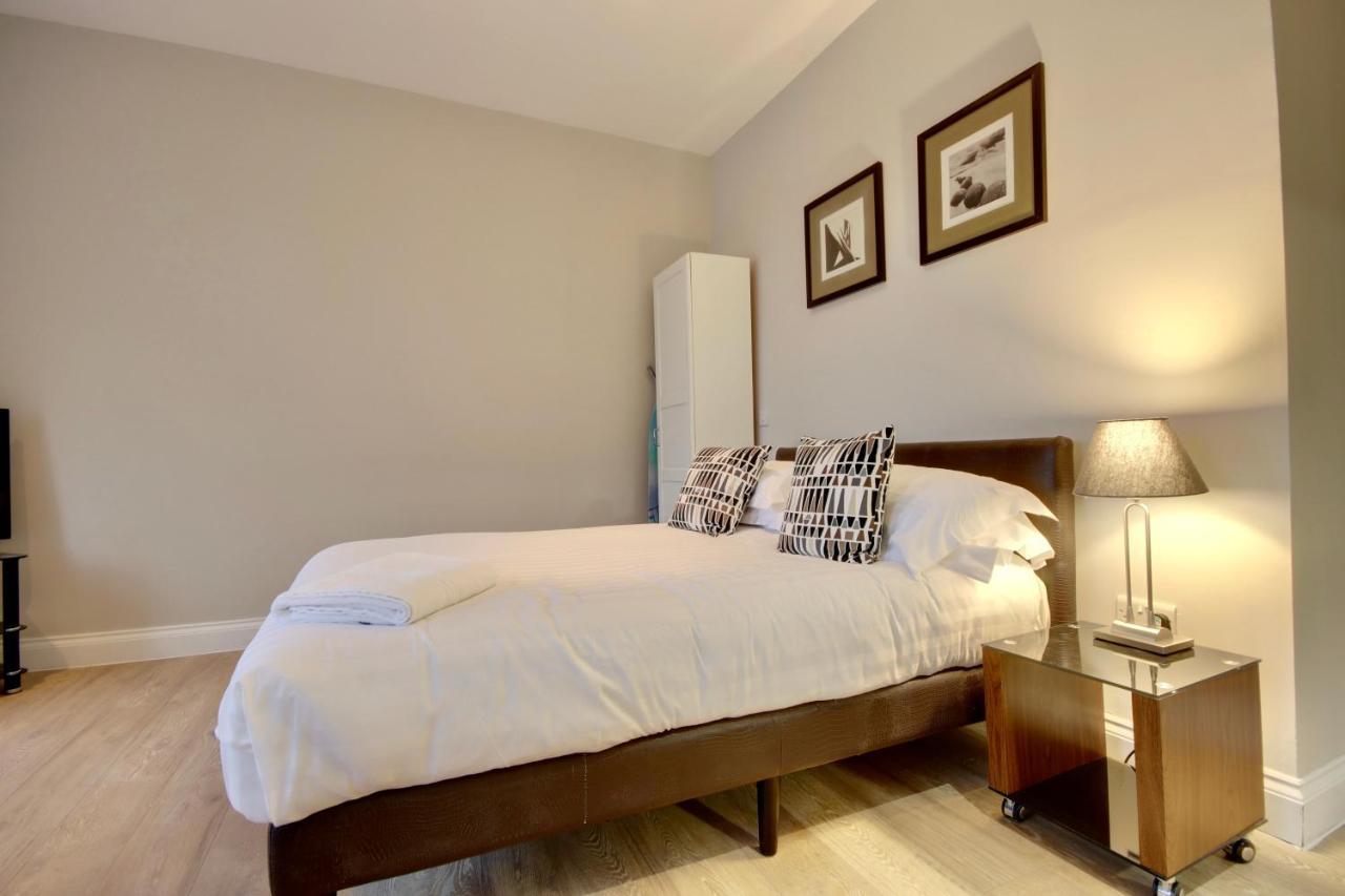 Orange Grove Hotel & Gardens Sarisbury Green Εξωτερικό φωτογραφία