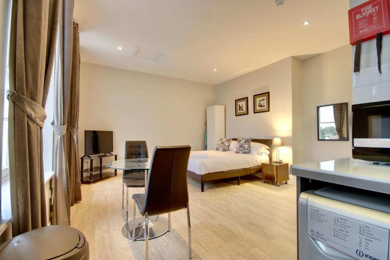 Orange Grove Hotel & Gardens Sarisbury Green Εξωτερικό φωτογραφία