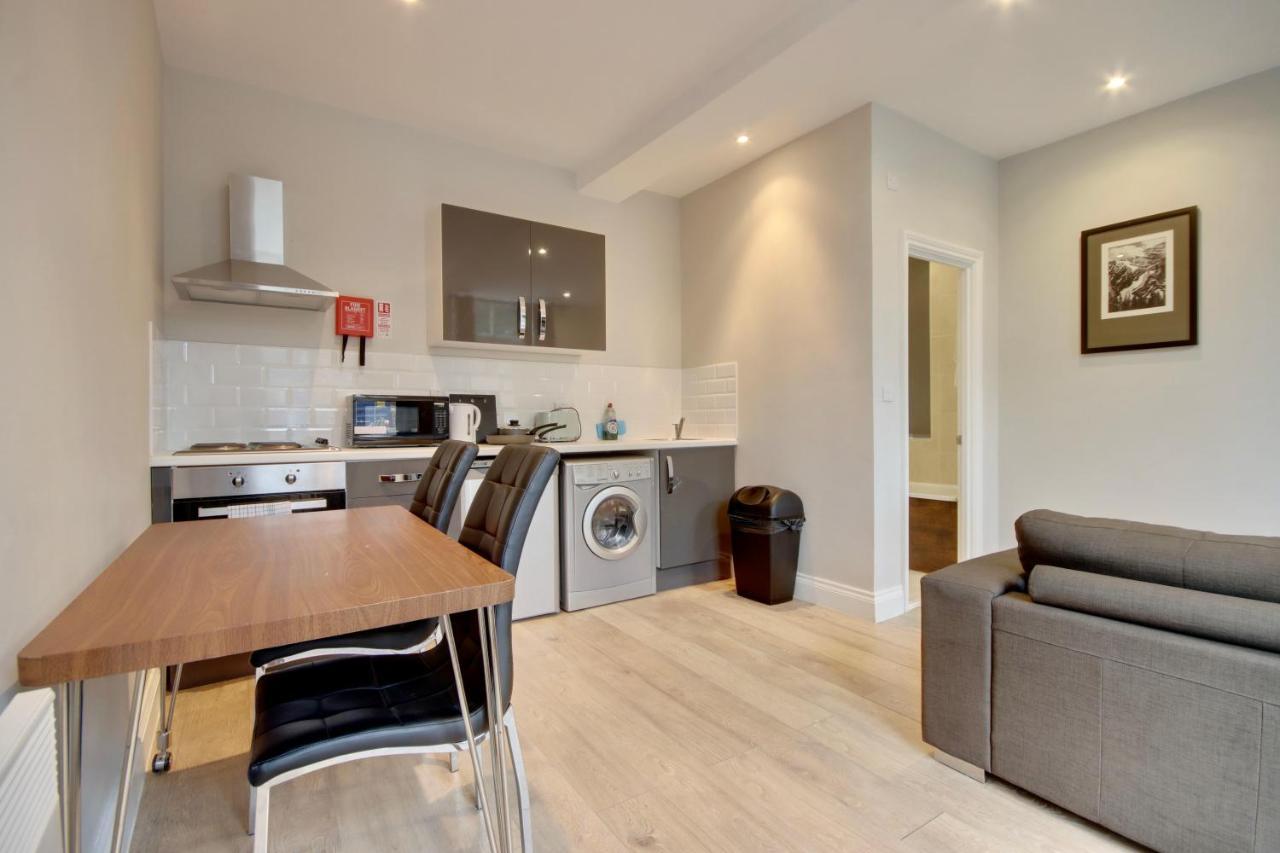 Orange Grove Hotel & Gardens Sarisbury Green Εξωτερικό φωτογραφία