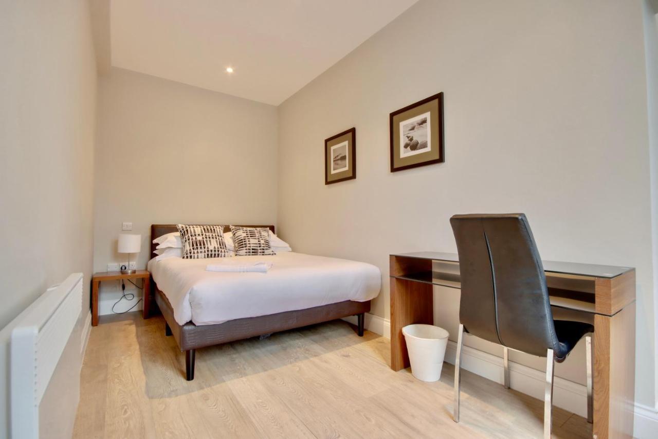 Orange Grove Hotel & Gardens Sarisbury Green Εξωτερικό φωτογραφία