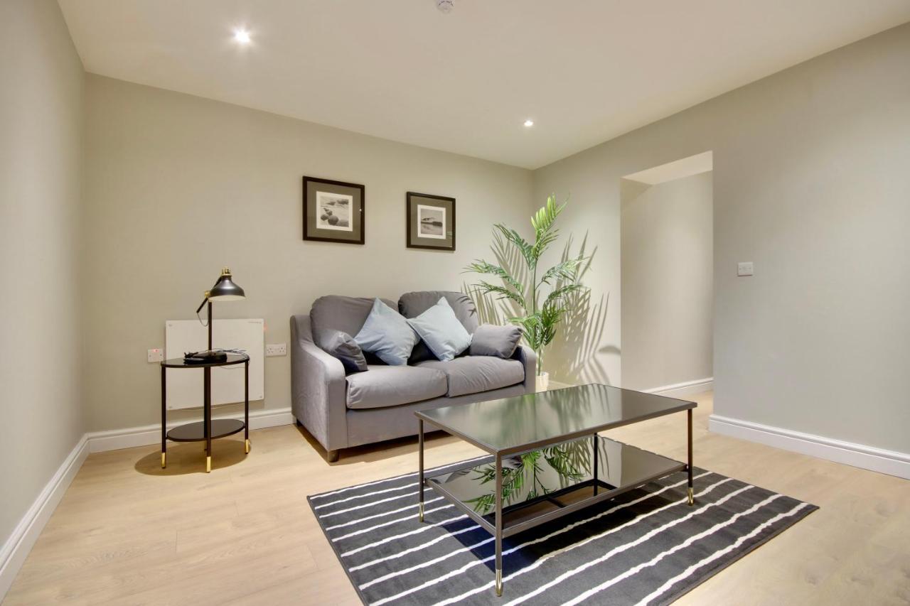 Orange Grove Hotel & Gardens Sarisbury Green Εξωτερικό φωτογραφία