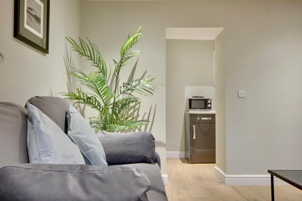 Orange Grove Hotel & Gardens Sarisbury Green Εξωτερικό φωτογραφία