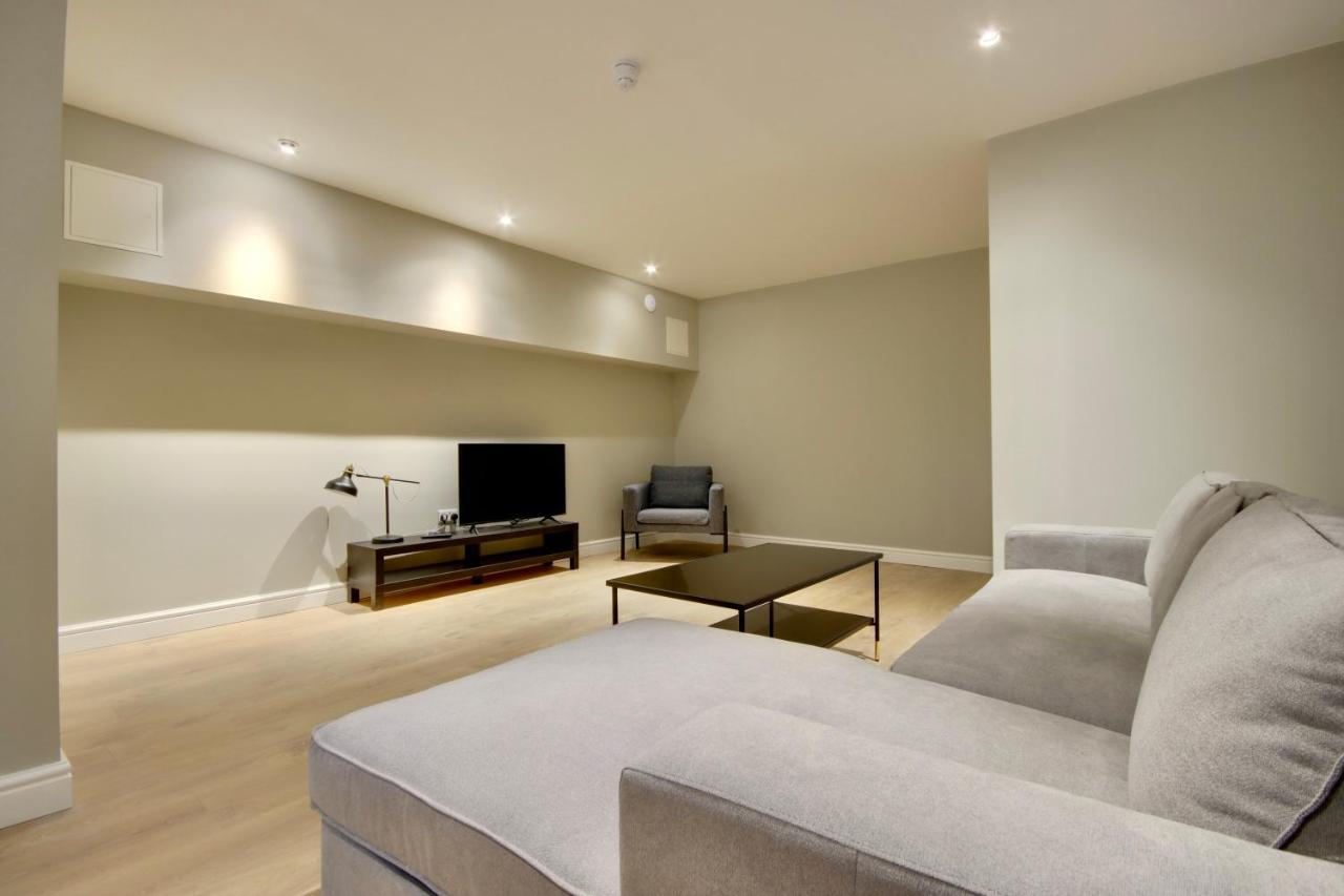 Orange Grove Hotel & Gardens Sarisbury Green Εξωτερικό φωτογραφία