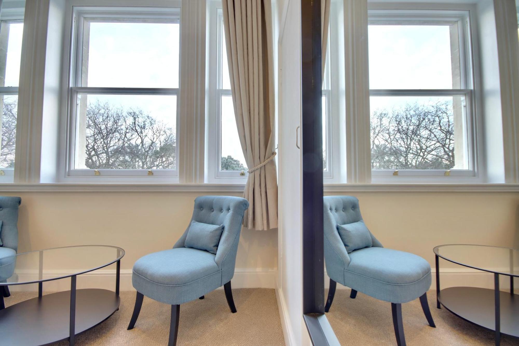 Orange Grove Hotel & Gardens Sarisbury Green Εξωτερικό φωτογραφία