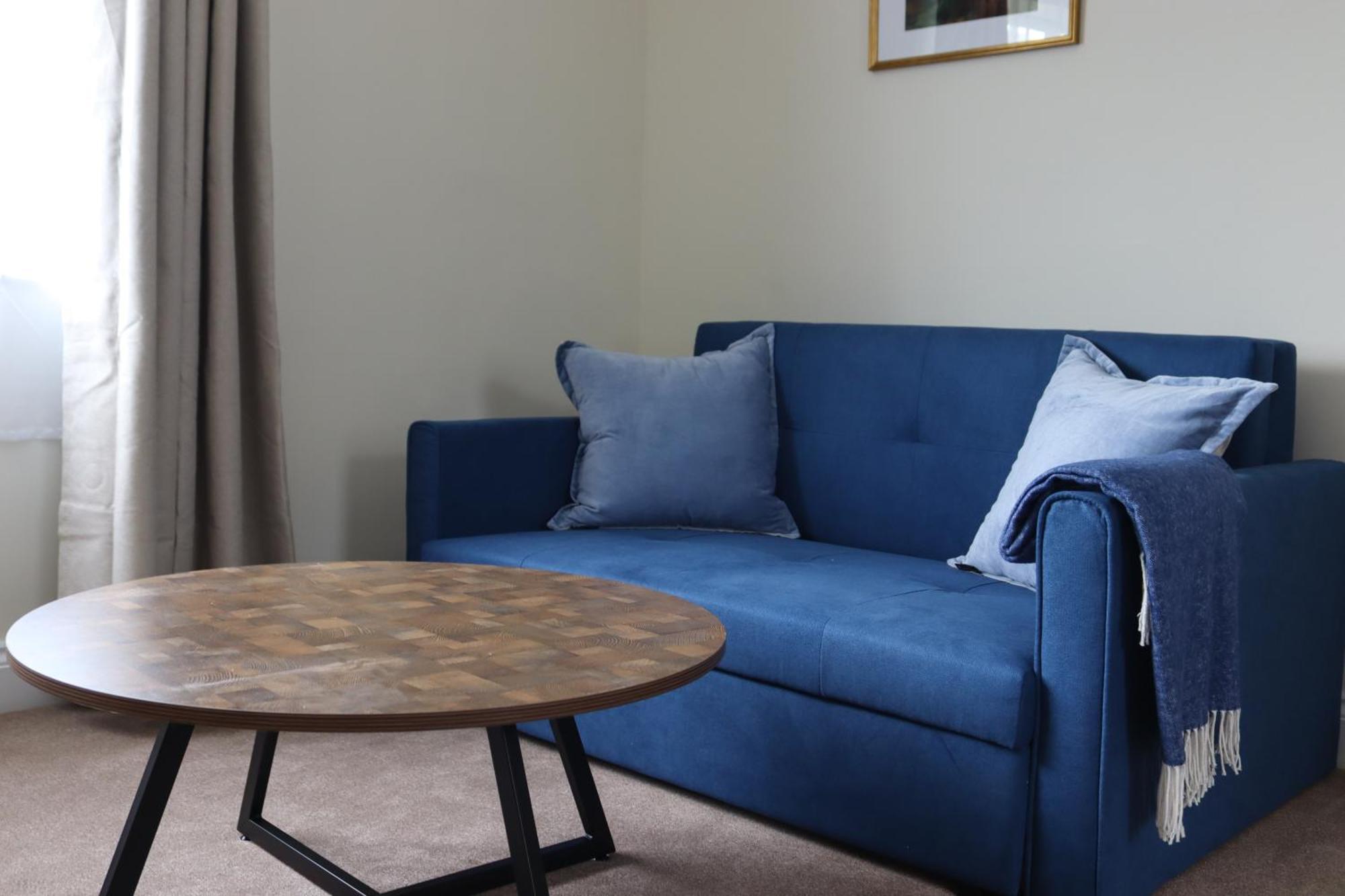 Orange Grove Hotel & Gardens Sarisbury Green Εξωτερικό φωτογραφία