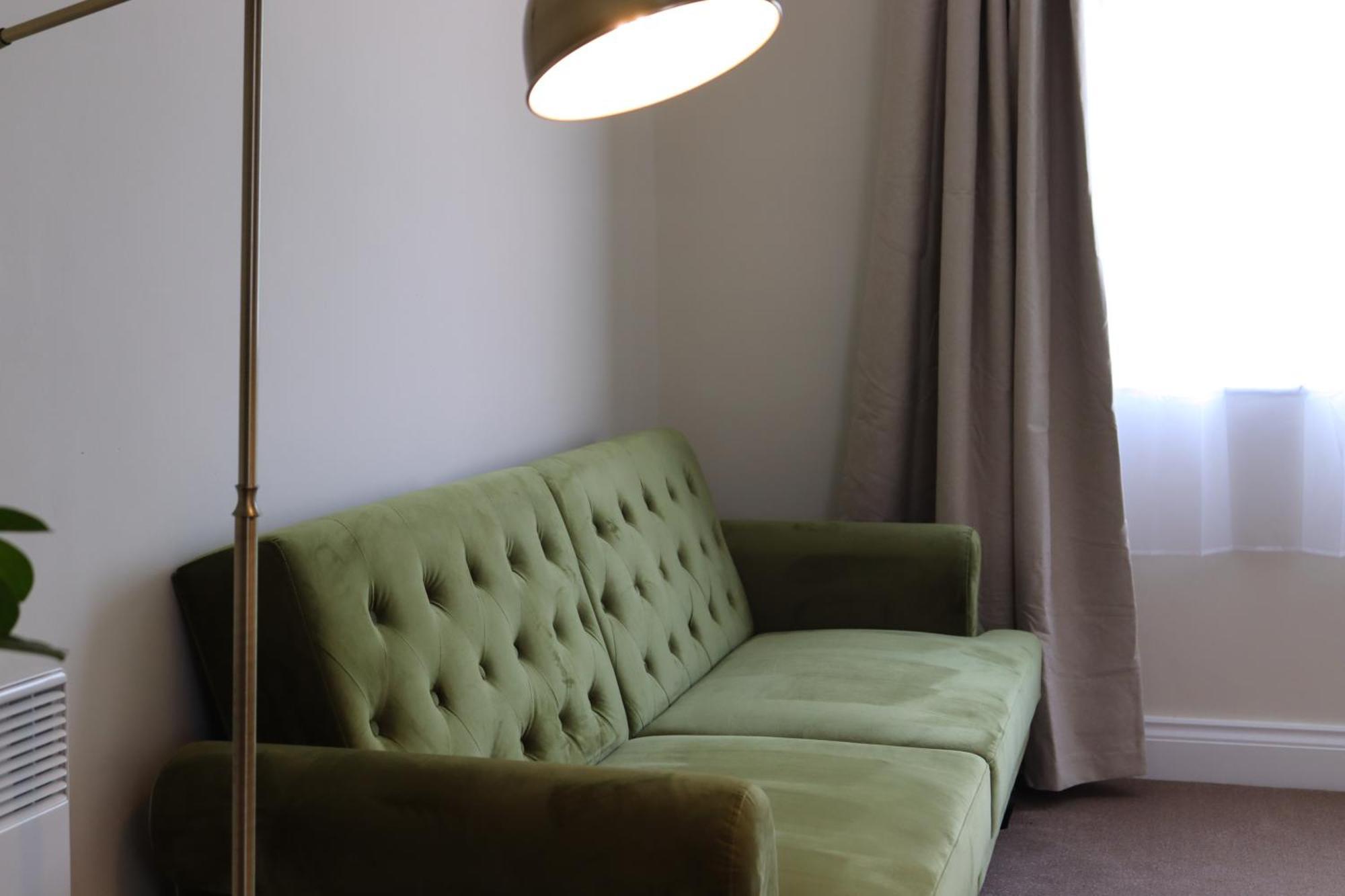 Orange Grove Hotel & Gardens Sarisbury Green Εξωτερικό φωτογραφία
