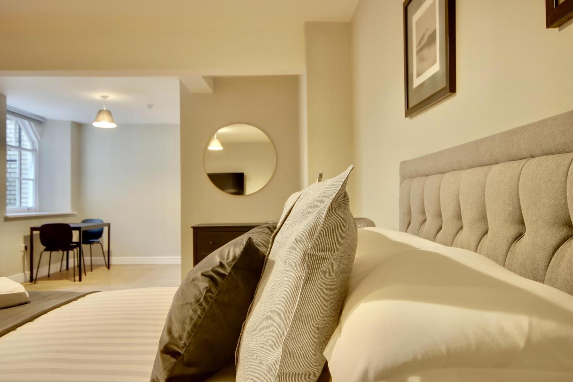 Orange Grove Hotel & Gardens Sarisbury Green Εξωτερικό φωτογραφία