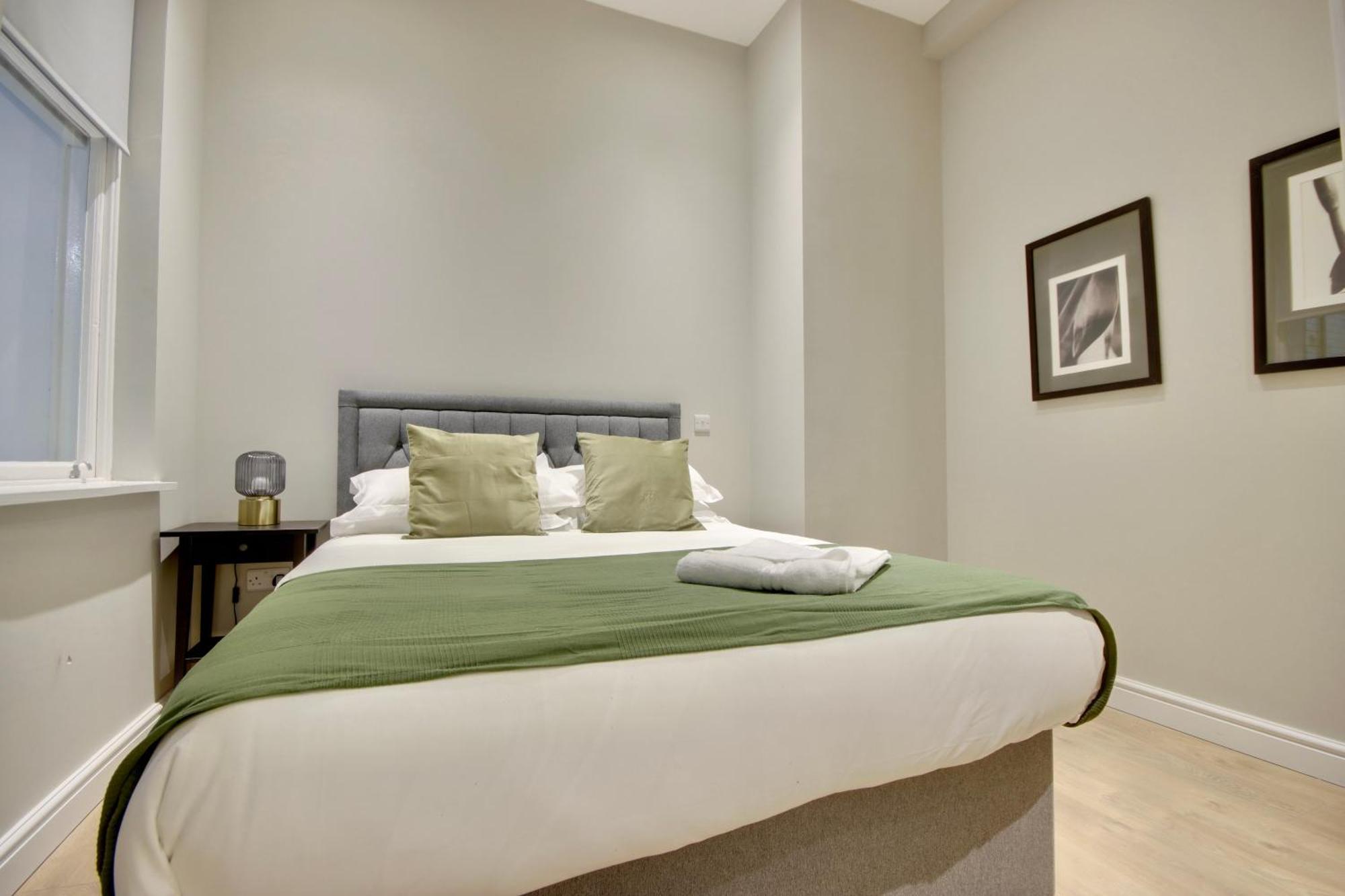 Orange Grove Hotel & Gardens Sarisbury Green Εξωτερικό φωτογραφία